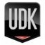 Unreal Development Kit
